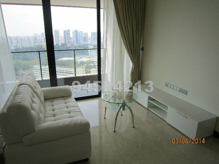 Spottiswoode Residences thumbnail photo